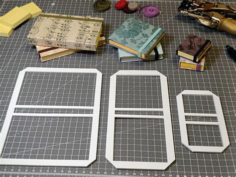 d3rd printing & bookbinding services|3D models database .